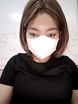 Xuka203 online show from 03/13/26, 12:15