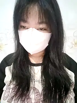 Xuka203 online show from 04/02/26, 01:46