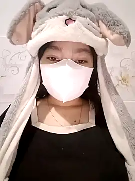 Xuka203 online show from 11/29/25, 03:56