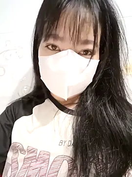 Xuka203 online show from 03/07/26, 12:28