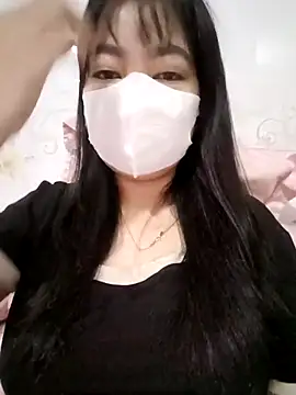 Xuka203 online show from 03/27/26, 12:19