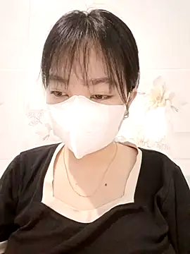 Xuka203 online show from 12/05/25, 01:38