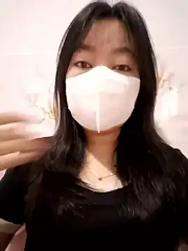 Xuka203 online show from 10/29/25, 12:42