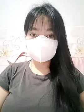 Xuka203 online show from 03/20/26, 04:41