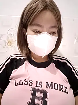 Xuka203 online show from 02/05/26, 12:28