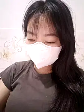 Xuka203 online show from 03/21/26, 06:14