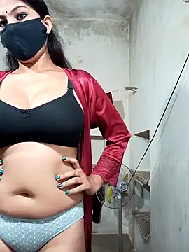 Miya sistar online show from 11/11/25, 04:13