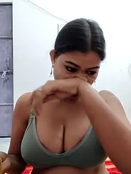 Miya sistar online show from 03/13/26, 03:00