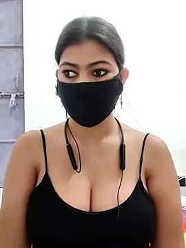 Miya sistar online show from 03/28/26, 07:20