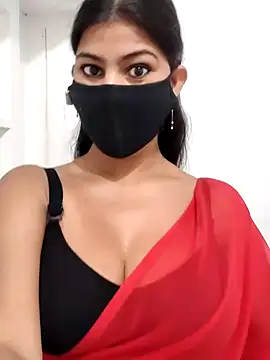 Miya sistar online show from 12/15/25, 04:24