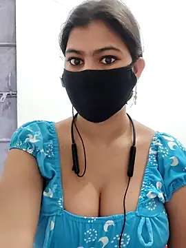 Miya sistar online show from 03/14/26, 01:11