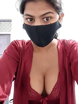 Miya sistar online show from 11/30/25, 07:03