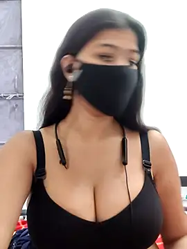 Miya sistar online show from 02/24/26, 05:58