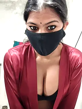 Miya sistar online show from 11/24/25, 06:19