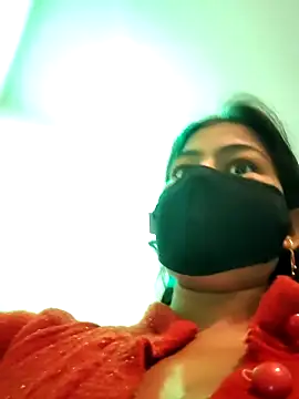 Miya sistar online show from 12/02/25, 05:14