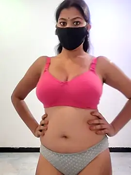 Miya sistar online show from 12/04/25, 05:34