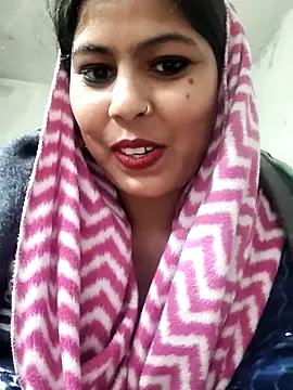 Miya sistar online show from 11/19/25, 04:51