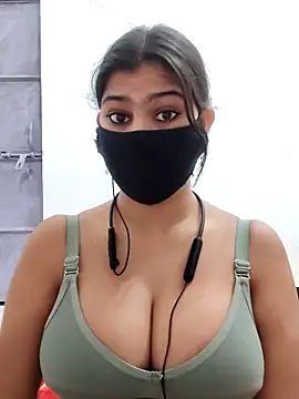 Miya sistar online show from 03/18/26, 05:47