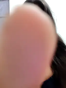 Miya sistar online show from 03/23/26, 02:11