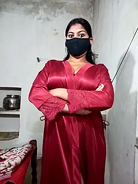 Miya sistar online show from 11/08/25, 04:43