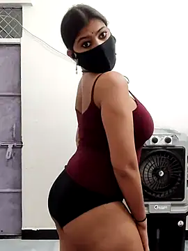 Miya sistar online show from 03/30/26, 05:03