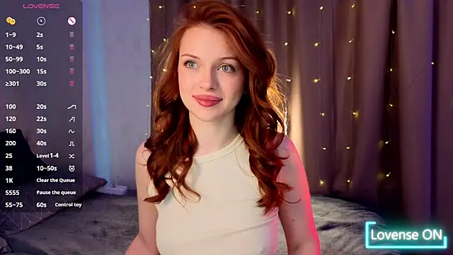 Cats eyes  online show from 04/23/26, 10:11