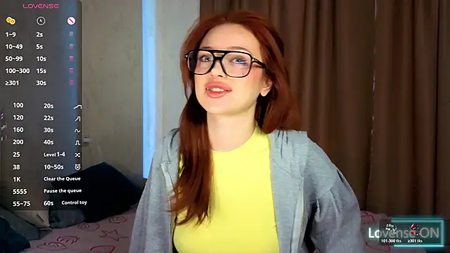  Cats eyes  online show from 03/29/26, 07:10