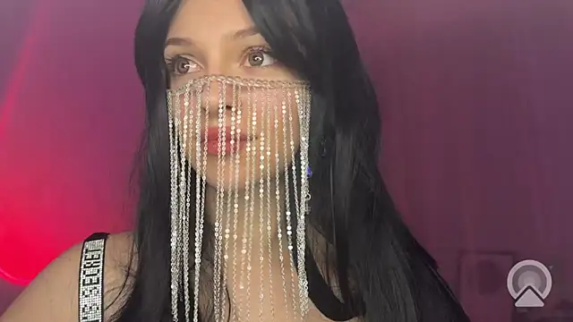  Cats eyes  online show from 10/06/25, 02:51