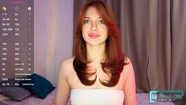  Cats eyes  online show from 04/03/26, 08:15