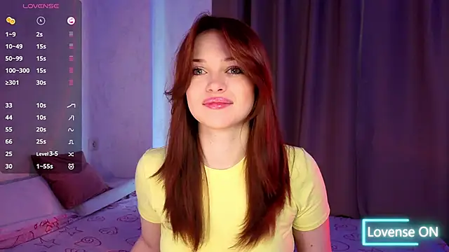  Cats eyes  online show from 02/25/26, 07:30