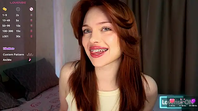  Cats eyes  online show from 03/26/26, 07:17