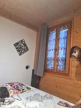 Pimentine online show from 02/18/26, 06:44