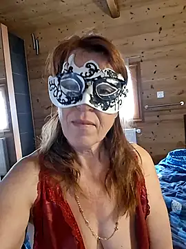 Pimentine online show from 03/15/26, 06:53