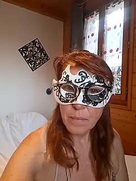 Pimentine online show from 03/11/26, 07:02