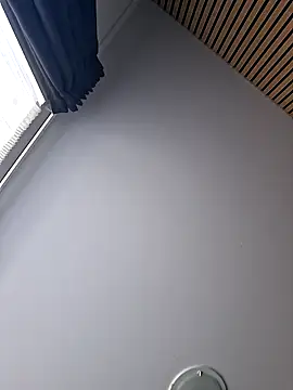 Pimentine online show from 02/06/26, 01:56