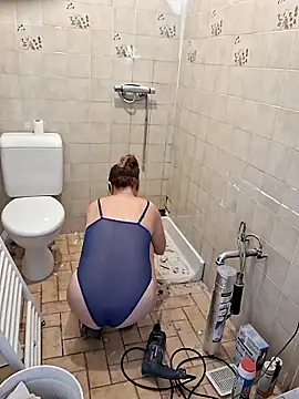 Pimentine online show from 04/01/26, 02:25