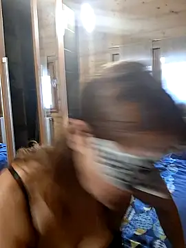 Pimentine online show from 02/23/26, 07:53