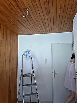 Pimentine online show from 03/21/26, 01:15