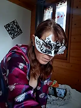 Pimentine online show from 03/10/26, 07:12