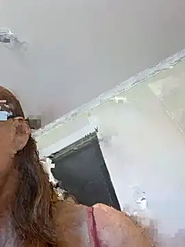 Pimentine online show from 01/05/26, 09:29