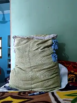  Alfa   914088 online show from 03/01/26, 08:36