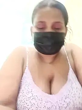 Puja bhabhi hot online show from 12/15/25, 05:52
