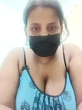 Puja bhabhi hot online show from 12/15/25, 02:28