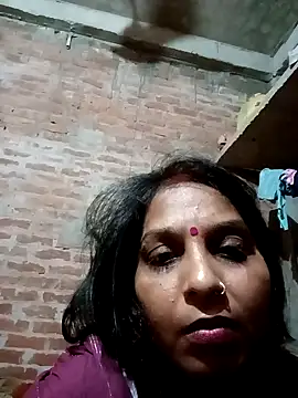 Snapshot of Puja_bhabhi_hot chatting on 10/08/25, 04:58 Puja bhabhi hot online show from 10/08/25, 04:58