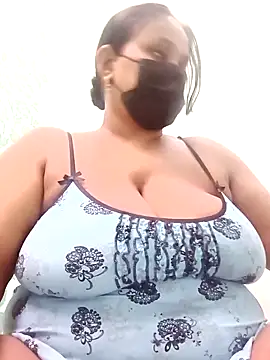 Puja bhabhi hot online show from 12/14/25, 09:04