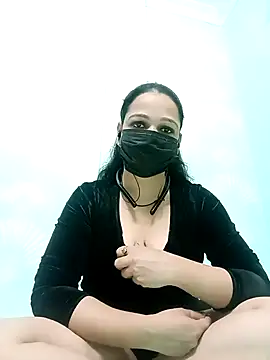 Puja bhabhi hot online show from 11/24/25, 07:08