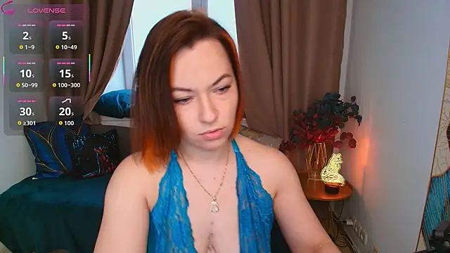 Snapshot of Serena_Foxxx chatting on 05/14/26, 02:19 Serena Foxxx online show from 05/14/26, 02:19