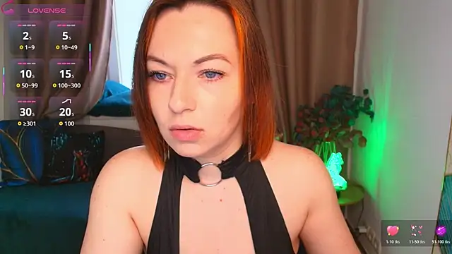 Snapshot of Serena_Foxxx chatting on 05/26/26, 01:47 Serena Foxxx online show from 05/26/26, 01:47