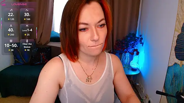 Snapshot of Serena_Foxxx chatting on 05/02/26, 01:44 Serena Foxxx online show from 05/02/26, 01:44