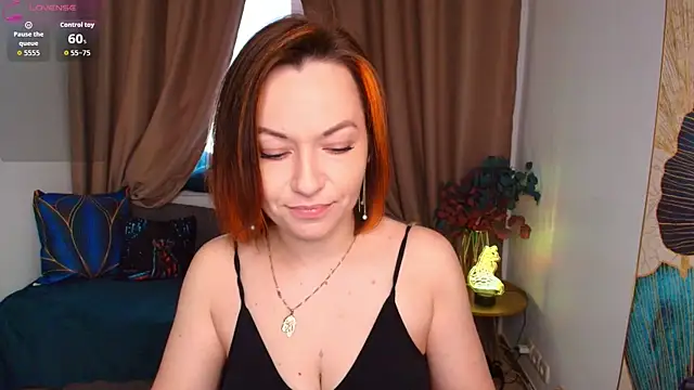 Snapshot of Serena_Foxxx chatting on 06/01/26, 02:12 Serena Foxxx online show from 06/01/26, 02:12
